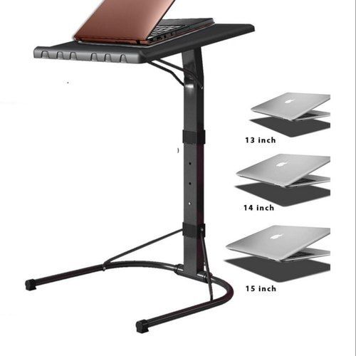 Durable Adjustable Folding Portable Stand Laptop Table