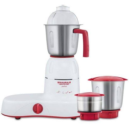 juicer mixer grinders