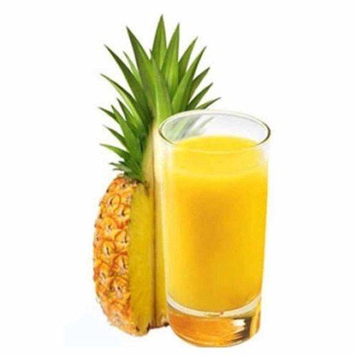 Farm Fresh Multiple Health Benefits Refreshing Mouthwatering Tasty Natural Yummy Pineapple Juice