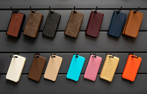 Multi Fine Finish Light Weight Eye-Catching Colors Beautiful Designs Mobile Cover