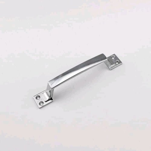 Hand Butt Door Handle