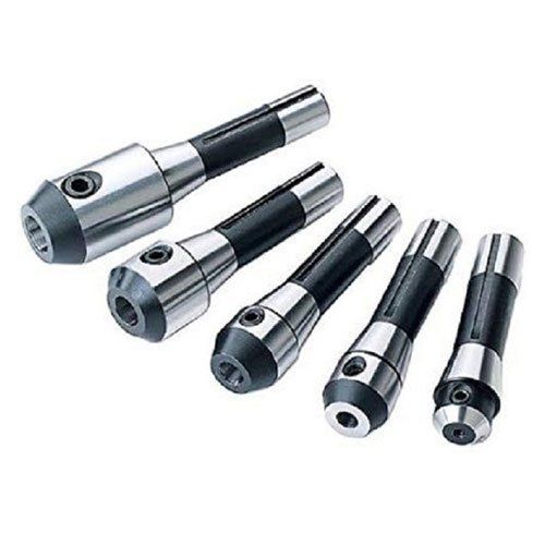 Hard Alloy End Mill Holder 5 Pieces Set