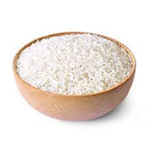 Long-Grain Basmati Rice
