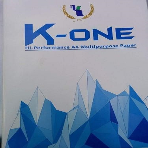 a4 size paper