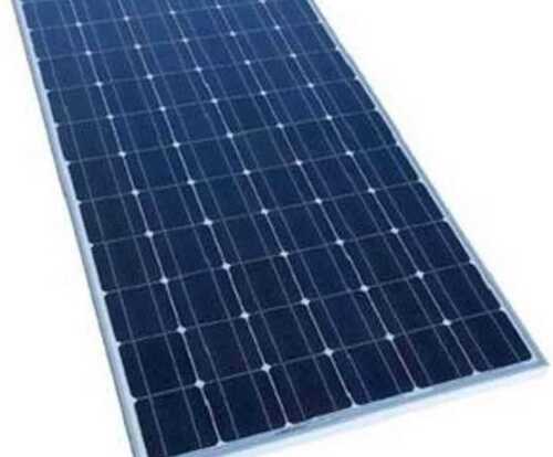  घरेलू और औद्योगिक उपयोग के लिए सौर ऊर्जा प्रणाली