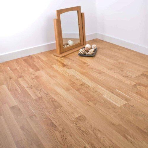 Water Proof Heat And Oil Resistance Laminated Wooden Flooring Carpet For Office Home