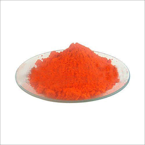 100 Percent Pure And Natural No Artificial Flavour Kurkure Masala Powder