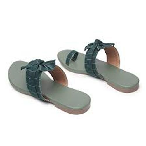 Ballia slipper sales