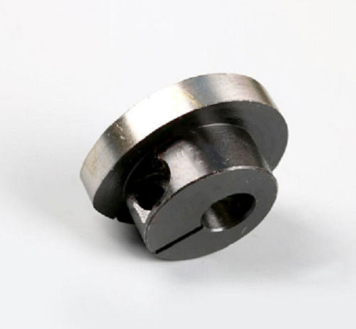 Alloy Steel, Corrosion Resistance And Heavy Duty Textile Machinery Spares Parts  Usage: Industrial