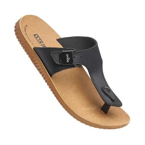 Comfortable And Stylish Casual Wear Mens Slipper