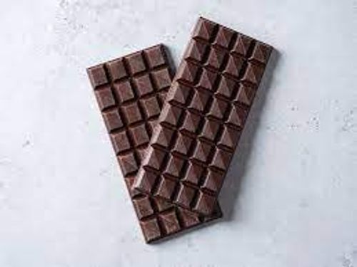 Delicious ,Sweet Or Smooth Organic Tasty Homemade Dark Milk Chocolate 