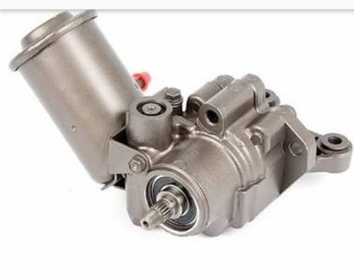Mild Steel Power Steering Pumps Used In Automobile( High Strength)
