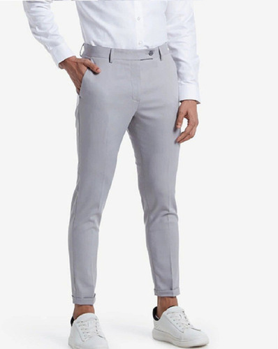 Best Trouser Formal: Top 10 Formal Pants Styles and Combinations for Men-hkpdtq2012.edu.vn
