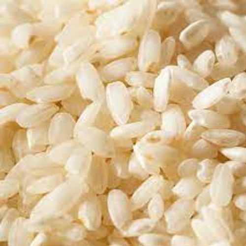 Popular Fragrant Delight Foods Premium Pure Aromatic Gobindo Bhog Rice 