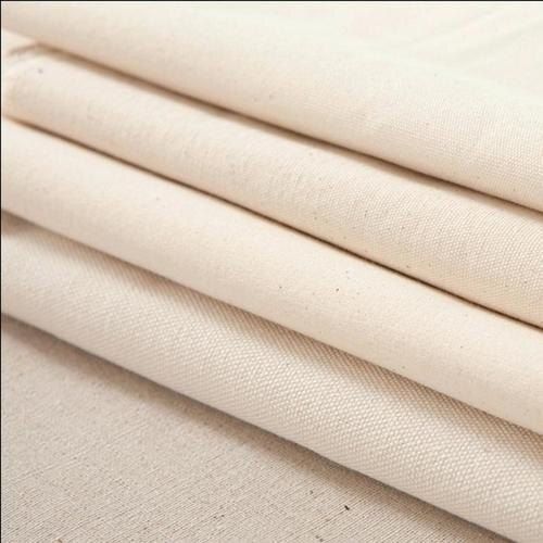 https://tiimg.tistatic.com/fp/1/007/712/skin-friendly-super-soft-comfortable-and-light-weight-plain-cotton-fabric-220.jpg