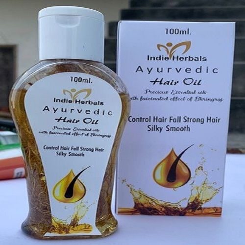 Buy GALWAY COCONUT HAIR OIL 200ml Online at Low Prices in India  Amazonin