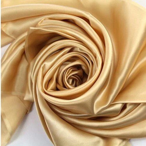 Mulberry Silk Fabric In Jaipur - Prices, Manufacturers & Suppliers