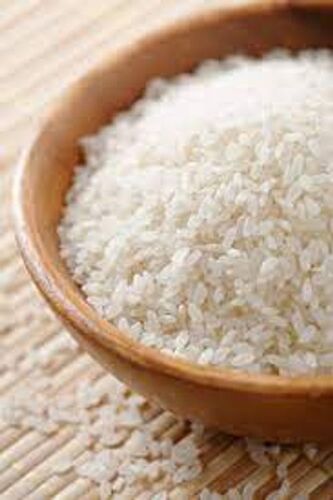 Original Tasty And Healthy Less Sticky Sushi Rice Afridi Xen at