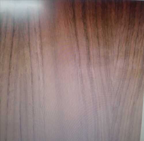 Moisture Proof Teak Wood Veneer Plywood