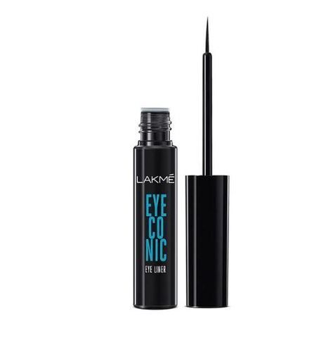 Water Proof Long Lasting Smudge Proof Ultra Shine Eye Liner For Ladies