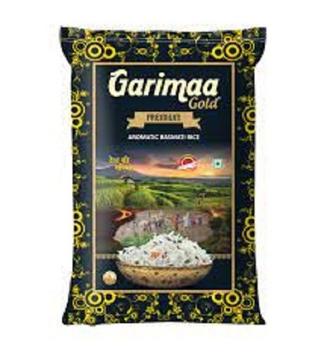 Common 100 Percent Natural And Organic Long Grain White Basmati Rice For Cooking