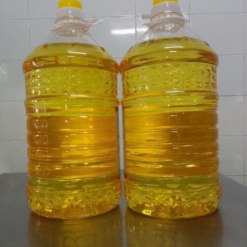 100 Percent Natural Chemical Free No Added Preservative Cold Pressed Mustard Oil For Cooking