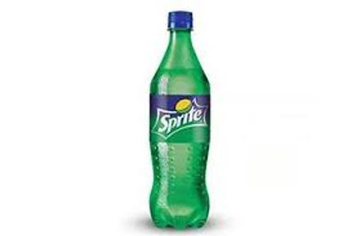 Cool And Refreshing Taste Sprite Cold Drink