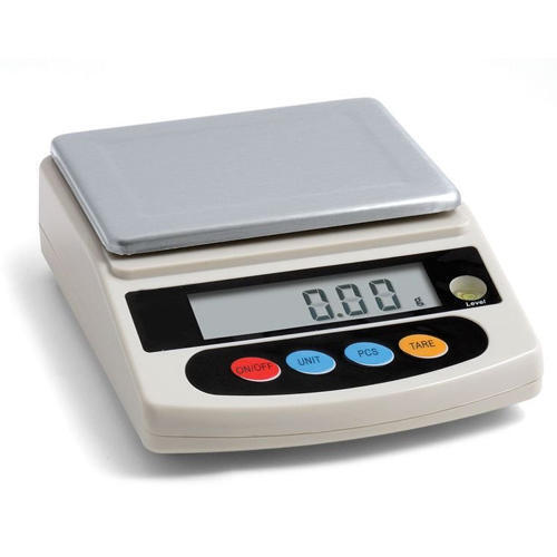 Newnik Pse101 Digital Electronic Personal Scale & Weigh Machine