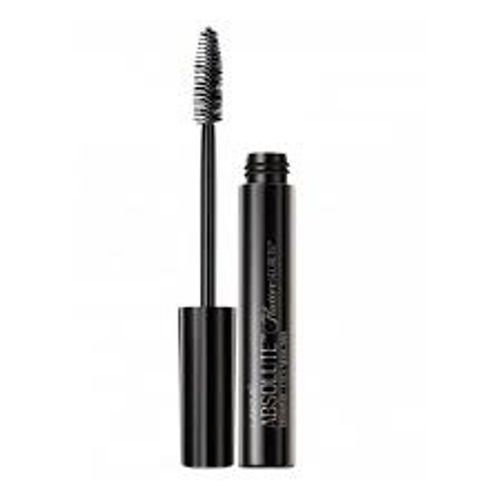 Easy To Use Long-Lasting Waterproof Black Eye Mascara