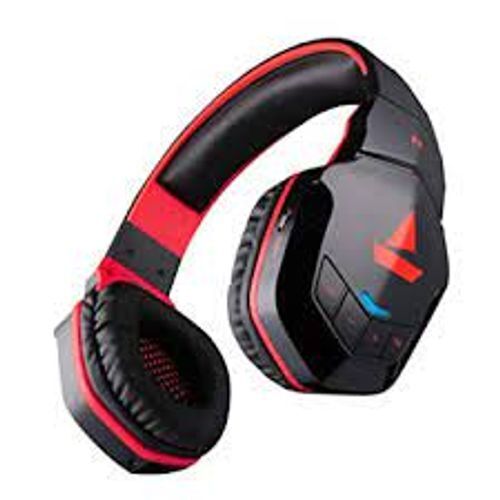 Fantastic Quality Stylish Extra Bass Wireless Bluetooth Headphone Age Group: For Adults