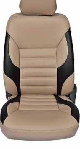 High Design Comfortable Cool And Stylish Skin Friendly Four Wheeler Car Seat Cover