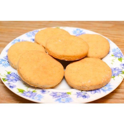 High Protein Nutritional Benefits Threptin Protein Biscuits