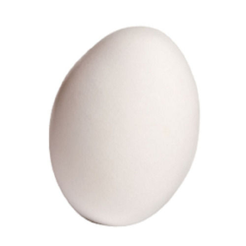 Healthy 100% Vitamins And Minerals High In Protein Rich Taste Cooking Poultry Eggs Egg Origin: Chicken