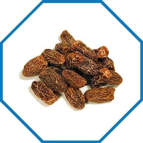 Blackish-Brown High Quality And Healthy Premium Fresh Dry Dates