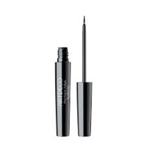 Waterproof High Quality Insta Eyeliner Make Your Eye Beautiful Smoothly