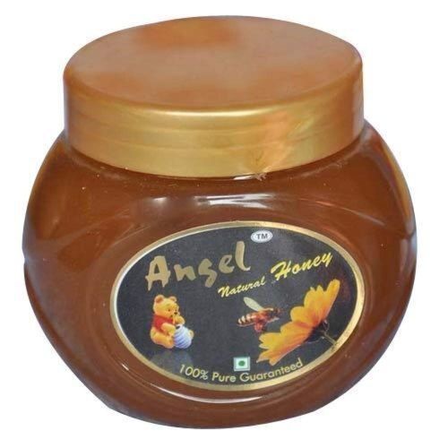 Hygienically Packed 100 Percent Pure Delicious And Sweet Taste No Sugar Natural Honey