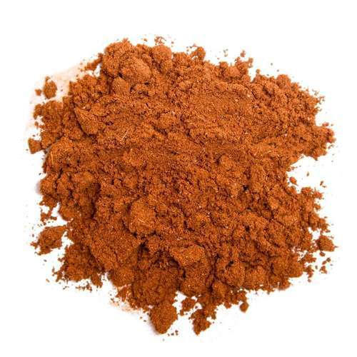 Yellow Impurity Free Longer Shelf Life Premium Grade Healthy Spices Powder