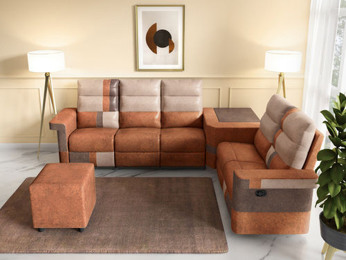 living room sofa set