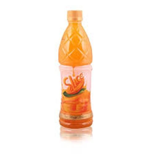 Made From Rich Alphonso Slice Mango Juice 