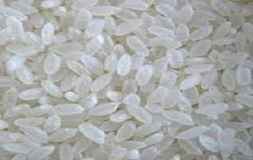 Medium Grain Carbohydrate Rich 100% Pure Healthy Natural Indian Origin Ponni Rice