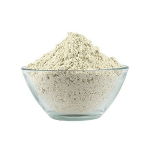 More Fiber And Healthier Sorghum Flour
