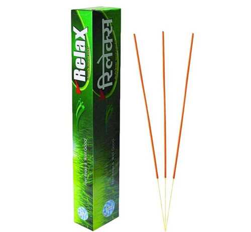 Mosquito Repellent Incense Stick