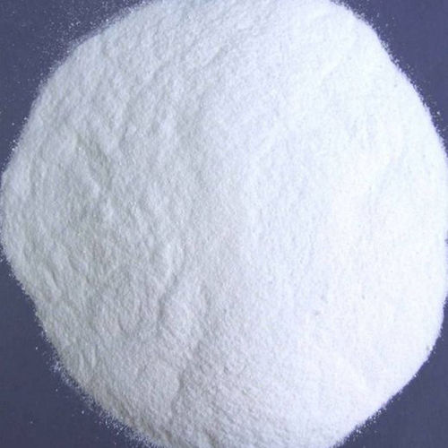 White Pvc Resin Powder, Packaging Size 25 Kg