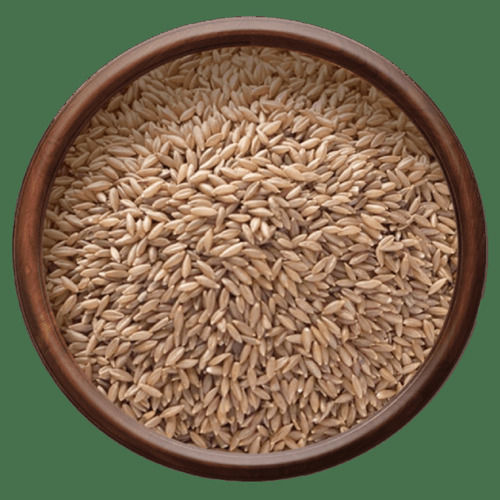  Hygienically Packed Indian Originated Organically Cultivated Organic Bamboo Rice