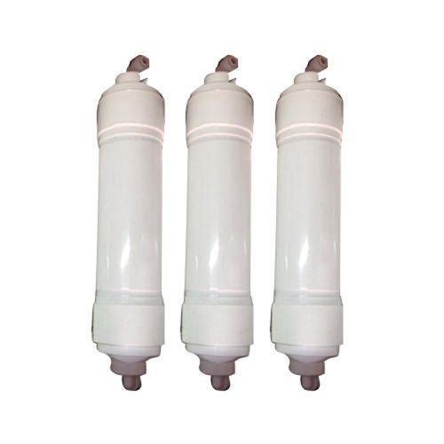 20 To 30 Liter Capacity RO Water Purifier Inline