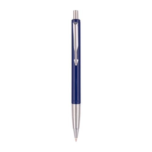 Metal Black, Blue And Red Various Color Ball Pens For Smooth Writing