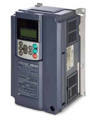 Industrial All Branded AC/DC VFD Drives Repair And Maintenance Services By INTEGRATED CONTROL SOLUTIONS