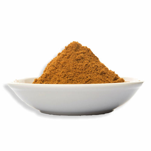 Natural Aromatic And Flavourful Indian Origin Naturally Grown Spicy Garam Masala Powder