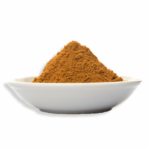 Natural Aromatic And Flavourful Indian Origin Naturally Grown Garam Masala Powder Grade: A