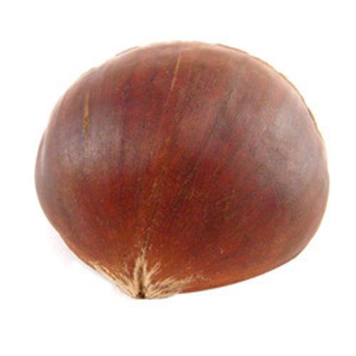 Red Organic Healthy Delicious, Mildly Sweet Taste Fresh Chestnut 